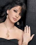 Elissa 2012