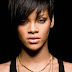 Rihanna Becomes fastest Solo Artist to have twenty topten singles on Billboard hot 100