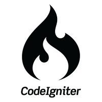 Membuat multi bahasa dengan codeigniter