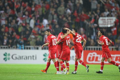 bon libero mart 2011