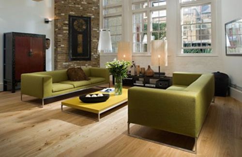 Buyuk Alanlarin Dekorasyonu Mobilya Modelleri Ve Fiyatlari Mobilyalarda