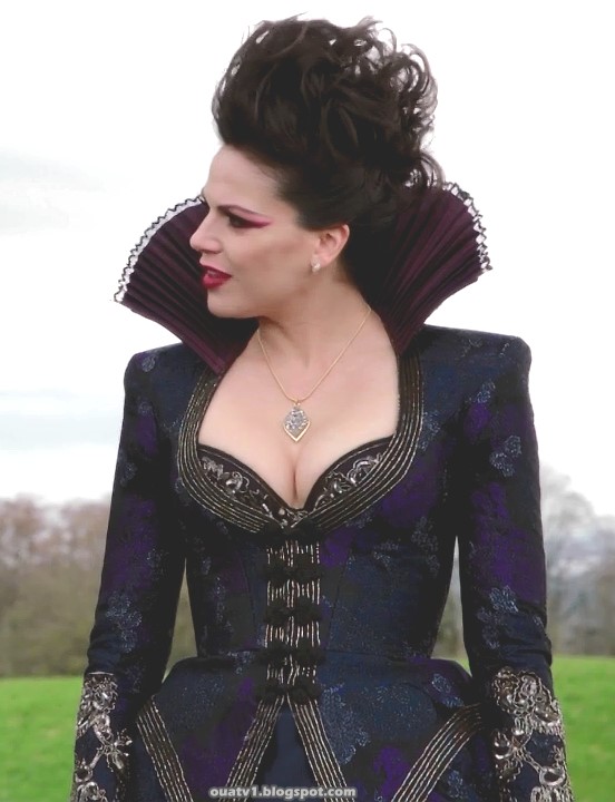 ouat-regina-outfits-1x21-02-05.jpg