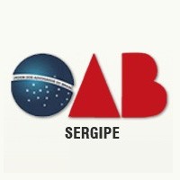 OAB Sergipe