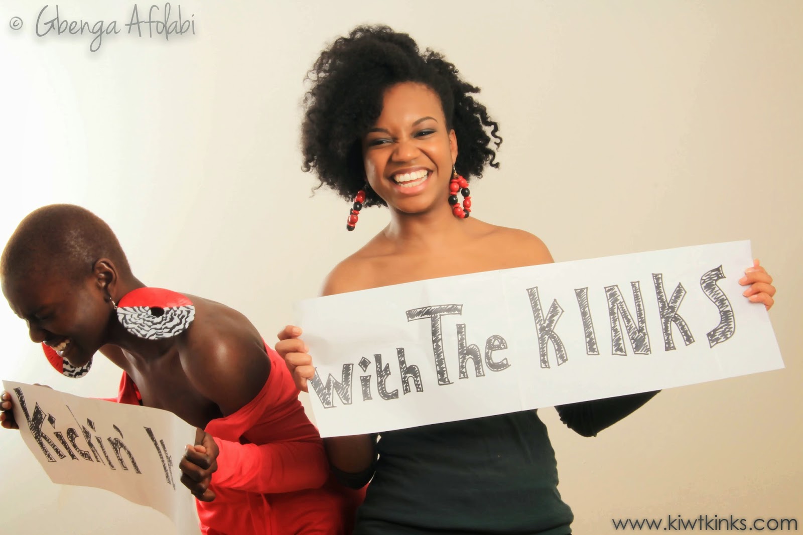United Kinkdom Video Recap Kickin It With The Kinks