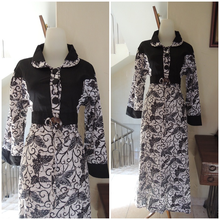 Harga Eceran Rp 96.000,-/pcs
