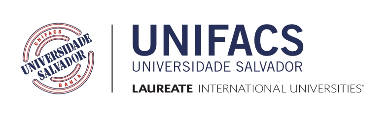 Fisioterapia UNIFACS - Salvador Bahia