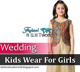 kids wear fancy dress