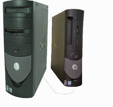 Driver Dell Optiplex Gx270 Audio Xp Driver Dell Optiplex Gx270 Audio Xp