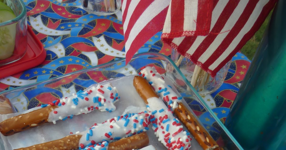 Make and Do Sparklers