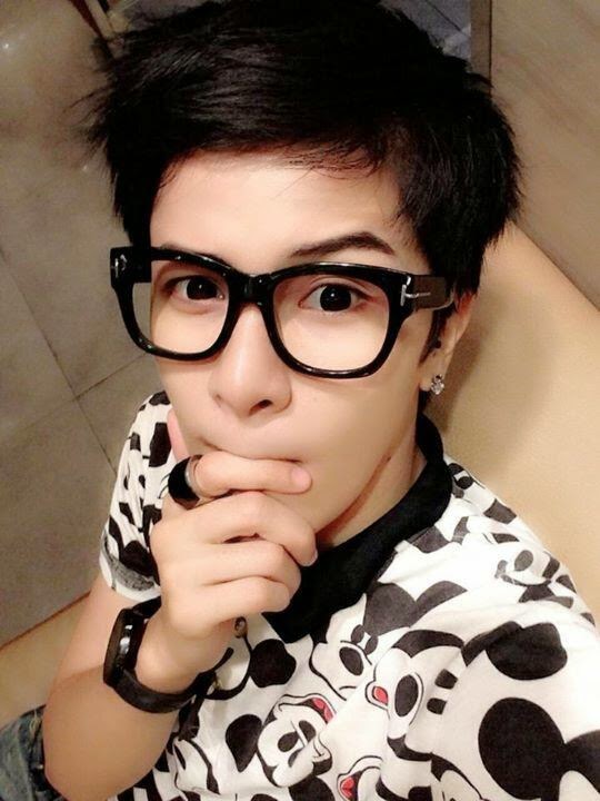 what does aigoo mean in korean