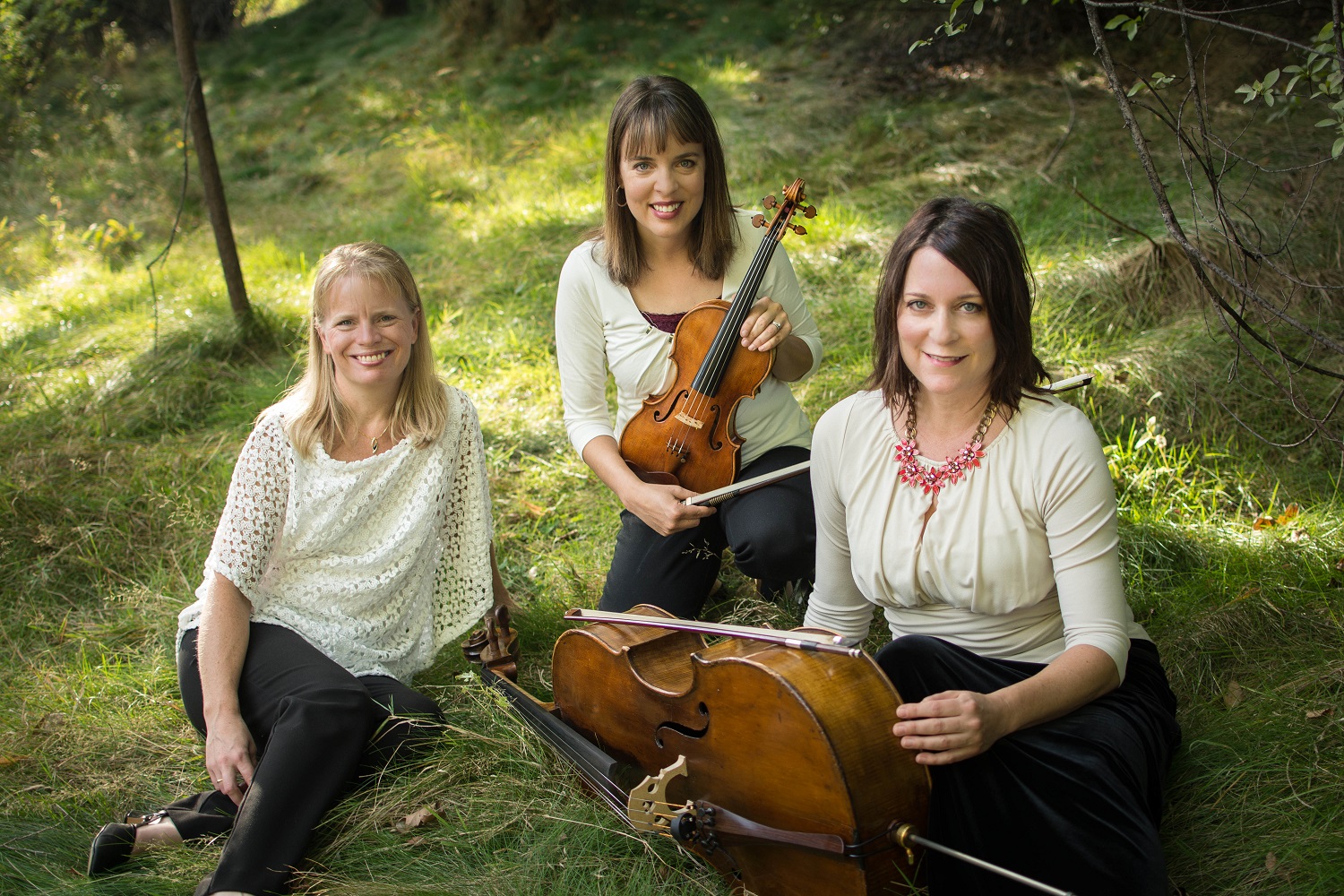 Piano Trio