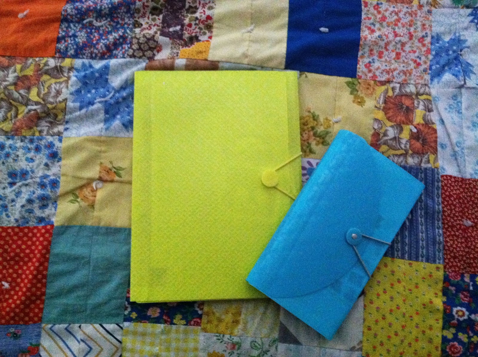 FOREVER SEPTEMBER 7 Reasons Why I Love Target (And they are all 1)