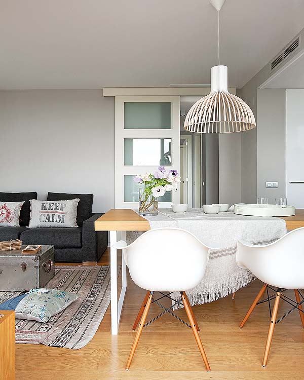 Homepersonalshopper. blog decoración e ideas fáciles para tu casa ...