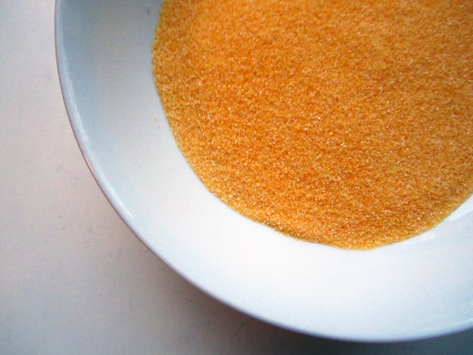 Lemon Polenta Cake With Limoncello Lemon Polenta Cake With Limoncello