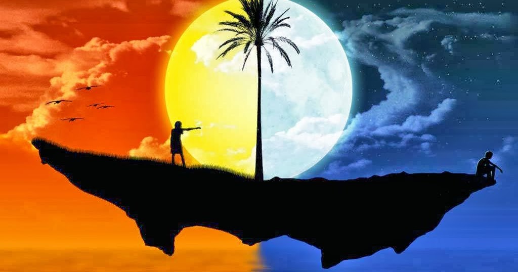 separation of light from darkness essay separation of light from darkness essay
