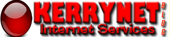 Kerrynet Web Services Channel