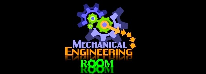 Mechanical Engineering World