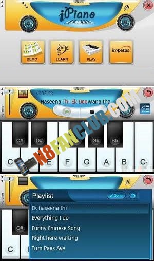 Real Player Free Download For Mobile Nokia N8