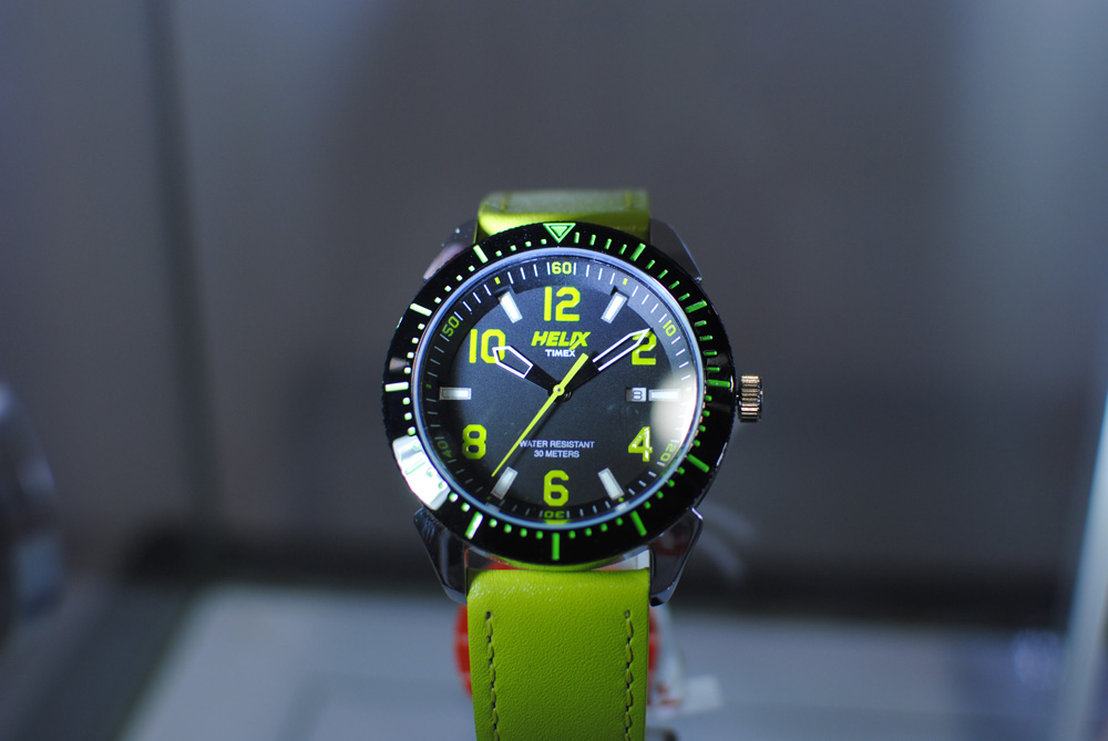 Hmt Ladies Watches