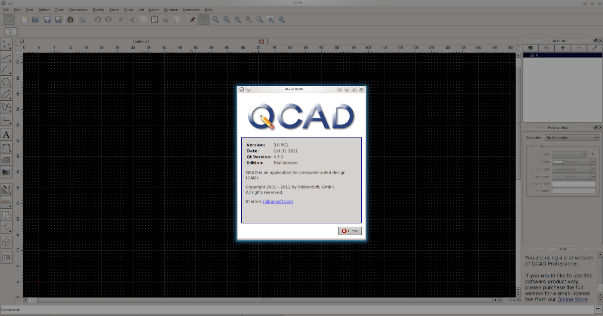 varicad viewer review varicad viewer review