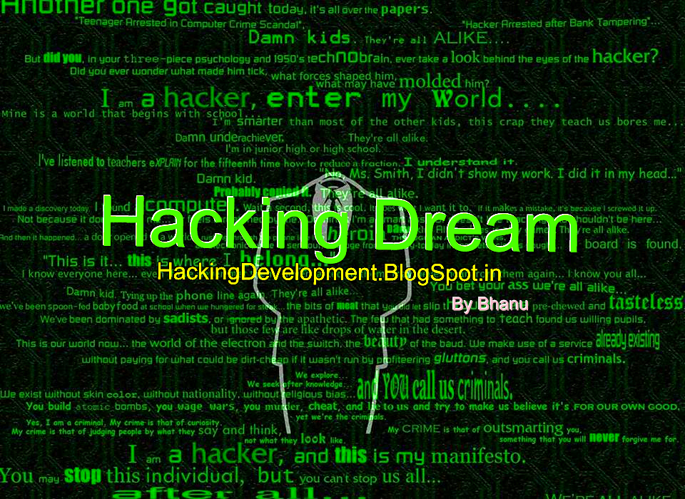 Wifi hacking tools for windows 7 free download free download