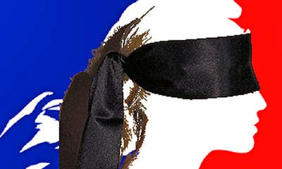 prostituées domicile bretagne