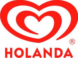 Globalización!!! andreau-1506: RED Helados Holanda (HISTORIA )