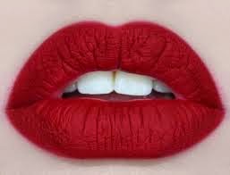 Best-Red-Lips