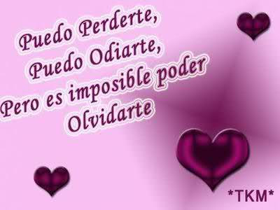 amor imagenes con frases, imagenes de amor con frases