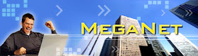 Mega Net