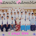 Memori 3D di SMKM