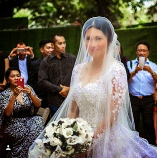 Diana smith instagram