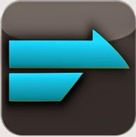 SideControl Pro v3.20 Apk SideControl Pro v3.20 Apk