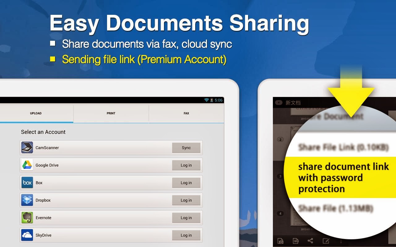 pdfcreator free version pdfcreator free version