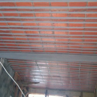 391573_1872983763182_1798813723_1222923_