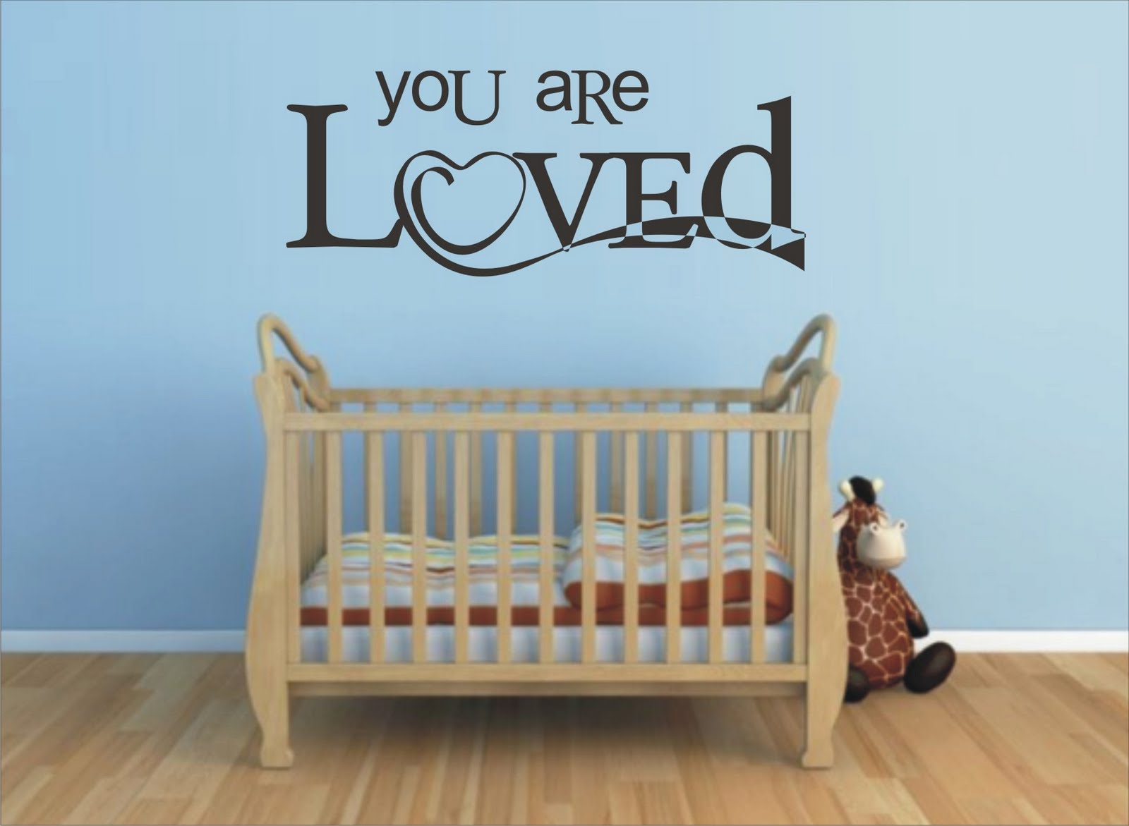 Wall Stickers and Car Graphics