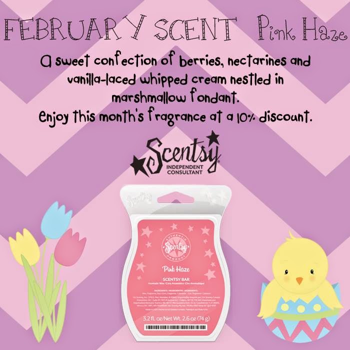 Talkin Scents 101 FEBRUARY 2015!! THE BEST MONTH EVER!