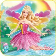 Barbie Desktop Background Without Makeup Girl Games Wallpaper Coloring Pages Cartoon Cake Princess Logo 2013 Barbie Desktop Background Without Makeup Girl Games Wallpaper Coloring Pages Cartoon Cake Princess Logo 2013
