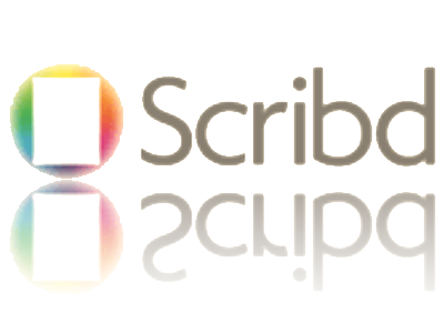 مدونة مخصصة لمادة الحاسب تطبيقات مشاركة المصادر مع الآخرين