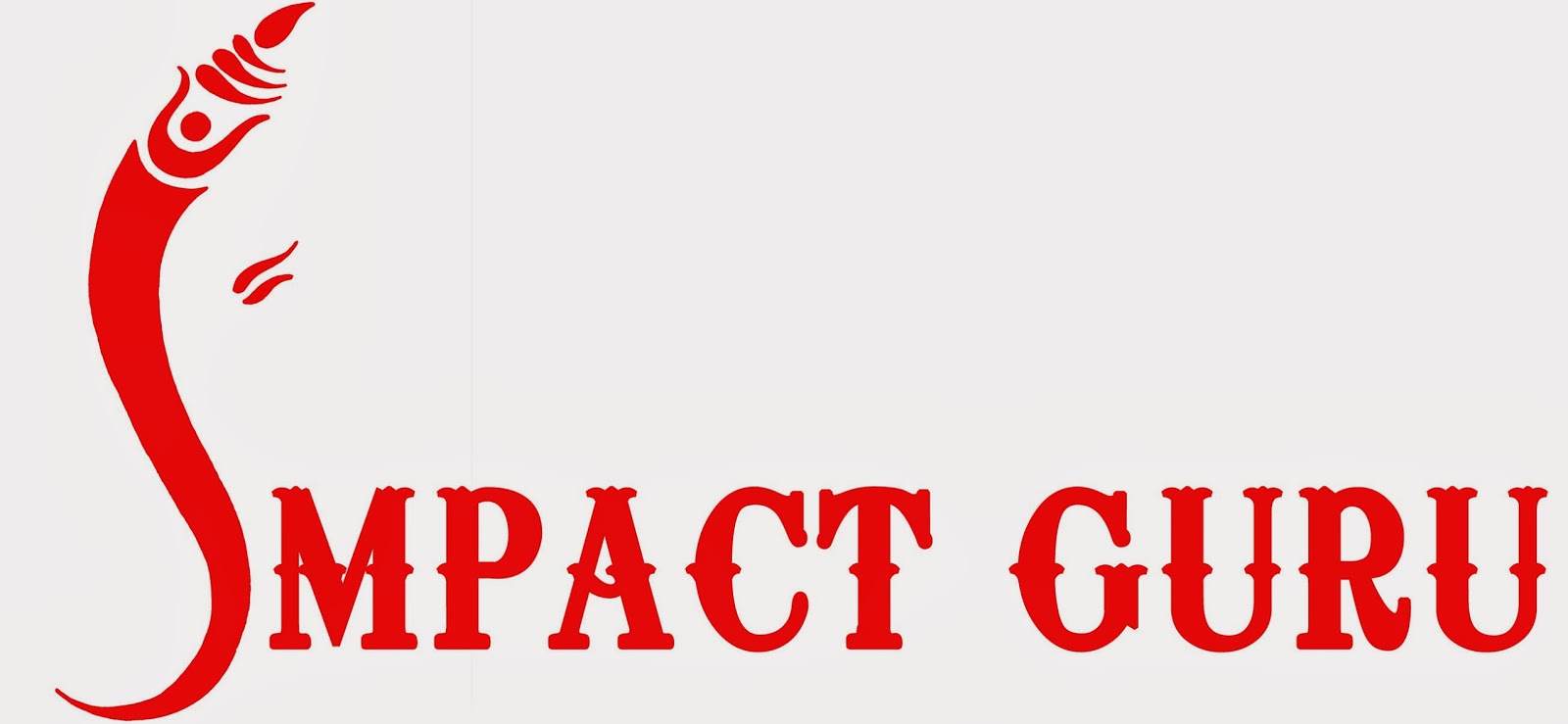 Impact Guru All about youth