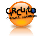 Circuito Cultural Barracas