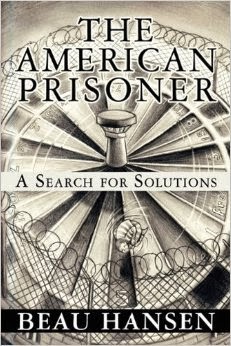 The American Prisoner