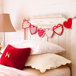 Como Decorar com Decoração Romântica Fotos de Como Decorar um Quarto com Decoração Romântica