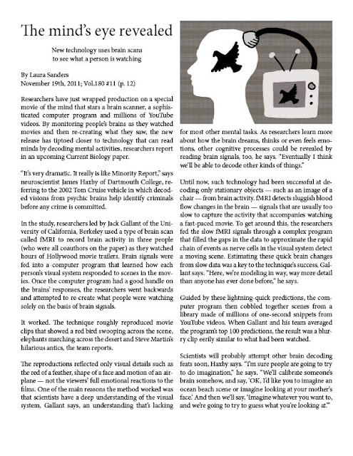 newspaper line spacing word newspaper line spacing word