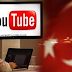 Gobierno de Turquía bloquea YouTube y Twitter. Si fuera en Venezuela los medios estuvieran histéricos incitando al derrocamiento del gobierno 