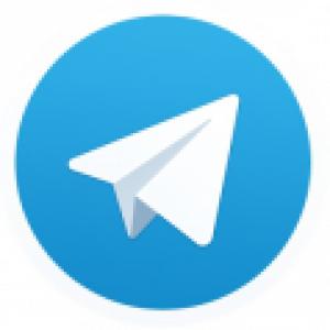 telegram desktop download telegram desktop download