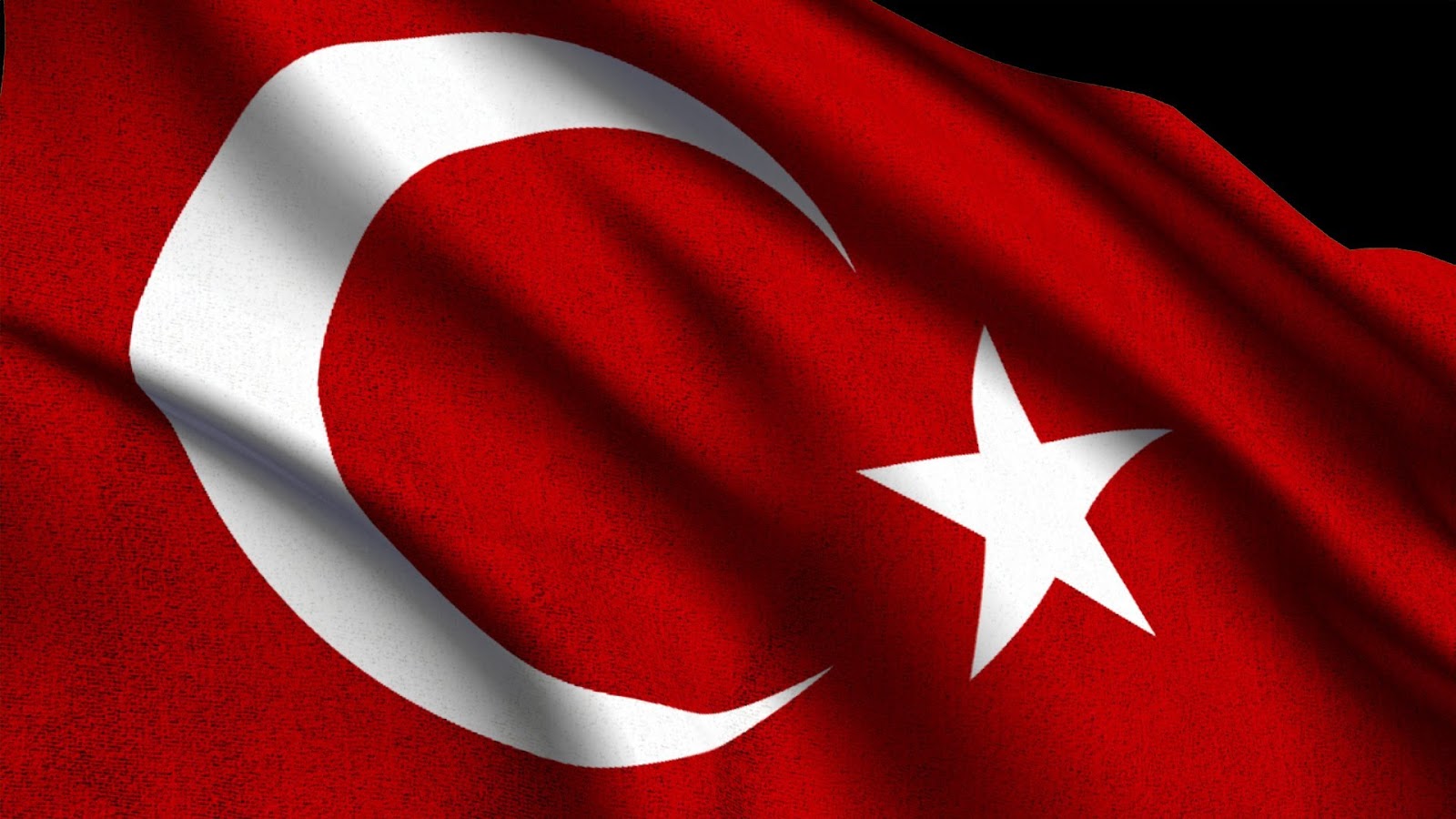 turk bayraklari 12