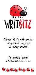 WritBitz