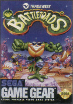 battletoads 1991 download free battletoads 1991 download free