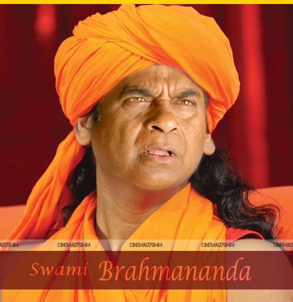 funny brahmanandam